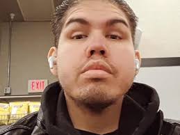 Fundraiser by Carlos Ramirez : Help Lay Edward Ramirez to Rest