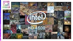 You can play anything older than those games on hd 520 on low settings with ok to me, a great game is a great game whether it came out in 1981 or 2017, and there are a lot of great (and graphically efficient) games that came. 50 Video Games Running On Intel Hd 4600 2021 Youtube