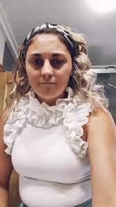 Estilo Y Belleza Raquel Pardo