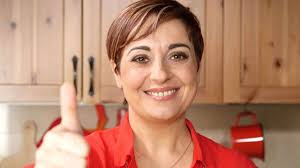 Inizio quasi a vedere la fine!! Benedetta Rossi Sconvolge Tutti Da Oggi Cambia Lavoro