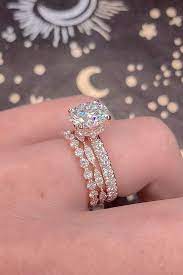 Jewellery Gifts Time Jewellery Website Development Classic Wedding Rings Wedding Rings Rose Gold Expensive Wedding Rings