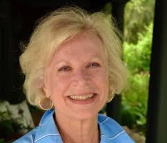 CCSD board candidate Pam McKinney has raised almost $100K in campaign funds