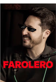 Adrian Mateos Jugando