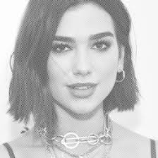 Autumn Healy's Instagram, Twitter & Facebook