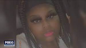 Danesha Harris's Instagram, Twitter & Facebook