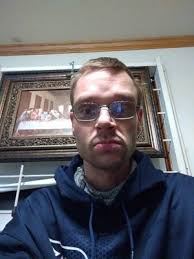 Preferred Construction, Ypsilanti, MI 48197, US