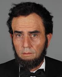 Vincent Van Dyke Effects (@vincentvandykefx) • Instagram photos and videos