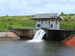 Raw underground session june 2016by raw underground. Greater Global Wastewater Use In Agriculture Than Estimated Www Rural21 Com