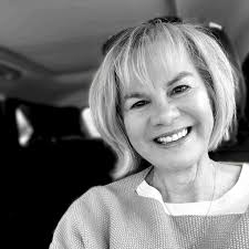 Confraternity of Christian Mothers: Birmingham, AL