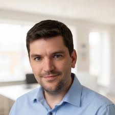 Founder Burnout: Passion vs Exhaustion