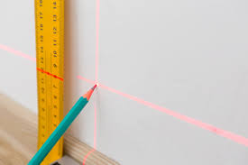 Best laser level for home use. 10 Best Laser Level For Home Use Of 2021 Architecture Lab