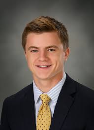 Pride of the Pointes