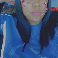 CRYSTAL'S HAIR SALON