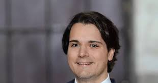 Debatte um unentschuldigtes Fehlen im Stadtrat