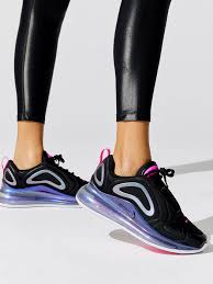 Pin On Cool Kicks