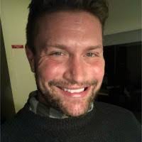 Raymond Daly's Instagram, Twitter & Facebook