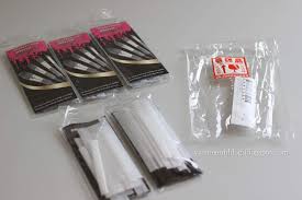 طلبيتي من شي إن جولي شيك وملاحظاتي عليهم Yasmeen S Blog