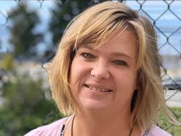 Powell River school board candidate: Paula Stewart