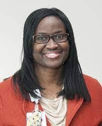 Lorraine Baughman's Instagram, Twitter & Facebook