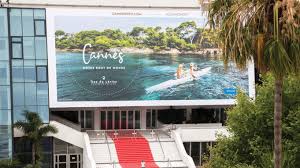 Opening night film annette, leos carax (also in competition). Cannes Confirms July Dates For 2021 Festival Variety