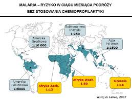 Úvodní stránka etiopie malárie mapě. Jak Sie Chronic Przed Malaria Gdzie Po Lek