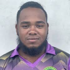 Republic t20 bash 2024 Teams