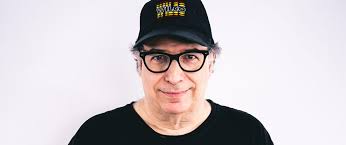 Toronto Radio Personality David "Bookie" Bookman Dies