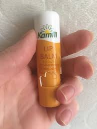 Cleanse your skin with the best skincare out there. Recent Lip Balm Empties The Empties Diaries