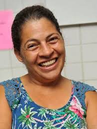 RELATÓRIO DE ATIVIDADES