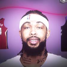 Brandon Ingram Edits