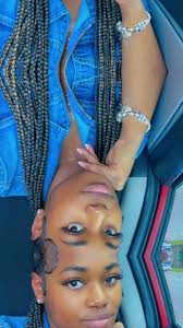 Fun Fact: My first pregnancy at 16y/o was the ONLY pregnancy I planned  (yea, ik, but follow my TikTok series "Diary of a Mad Black Daughter"to get  the whole story 🤦🏽‍♀️) , Fun Fact 2: of course I was ...