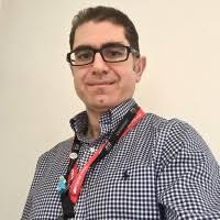 Grigorios Athanasiadis