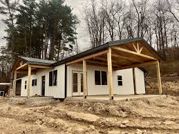 Masterson Complete...