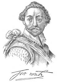 The National Magazine (Vol. XV, No. 1, November 1891)