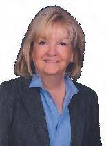 CHF Annual Report CHF-22 by Loma Linda University Health