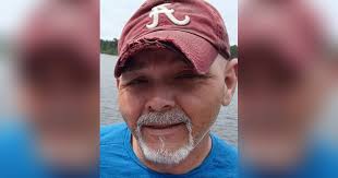 Obituary for Stacey Anthony Turner