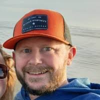 SHIELDS INSTALLATION COMMERCIAL FLOORING INC. Management Team