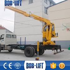 china used dubai mobile crane load chart with boom for sale