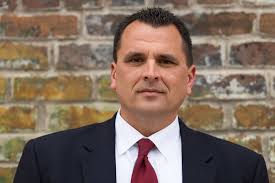 Public Corruption in Indian Country — FBI