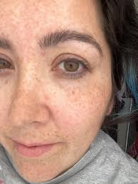 I'm in the building! 😎