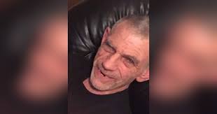 Obituary for Welton Workman