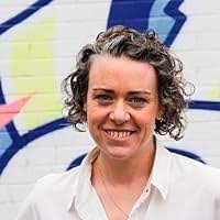 Heidi Everett's Instagram, Twitter & Facebook