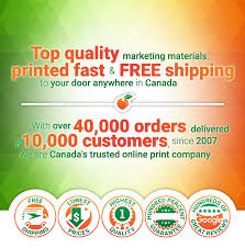 The bolts remain in the retracted position when the door is open and. Door Hanger Printing Toronto 1 000 Full Colour Printed For Just 217