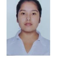 Andrea Egues Huachaca