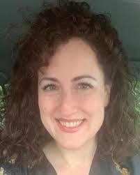 Victoria Phifer's Instagram, Twitter & Facebook