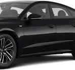 2024 Audi A7