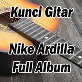 Nining meida  full album  lagu sunda paling enak didengar saat santai mp3 duration 1:23:43 size 191.61 mb / lagu sunda terpopuler 13. Kunci Gitar Sunda 1 0 Apk Download Android Books Reference Apps
