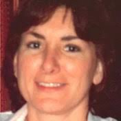 Wignall Family Obituaries