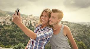 Maybe you would like to learn more about one of these? Temoignages Je L Aime Malgre La Difference D Age