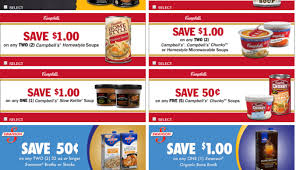 Today's top food lion coupon: Food Lion Archives My Bjs Wholesale Club